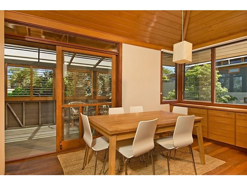 95 Paterson Street, Byron Bay NSW 2481