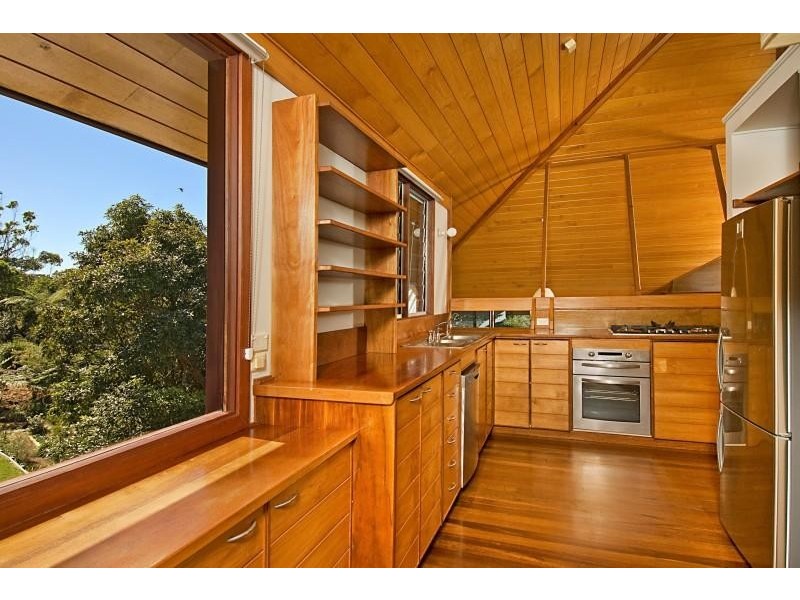 95 Paterson Street, Byron Bay NSW 2481