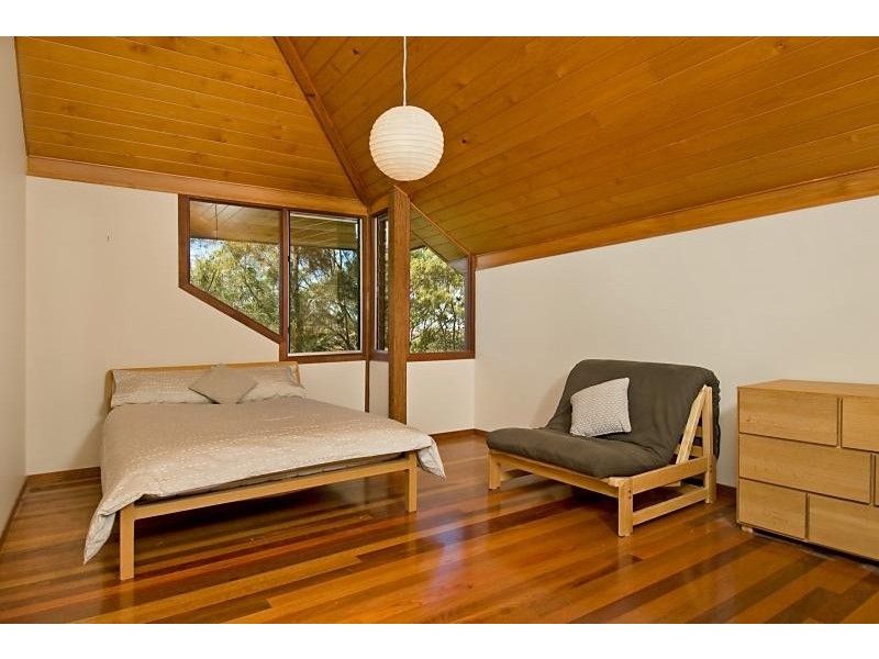 95 Paterson Street, Byron Bay NSW 2481