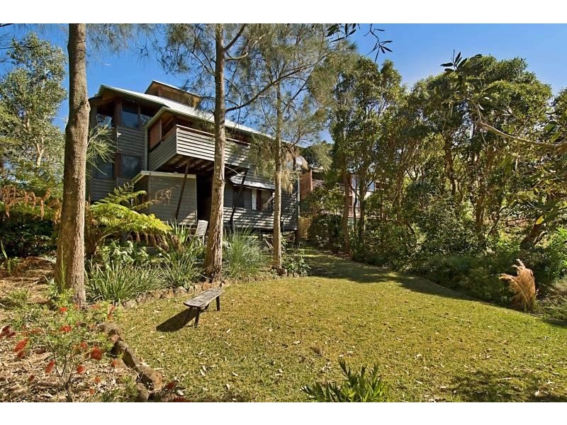 95 Paterson Street, Byron Bay NSW 2481