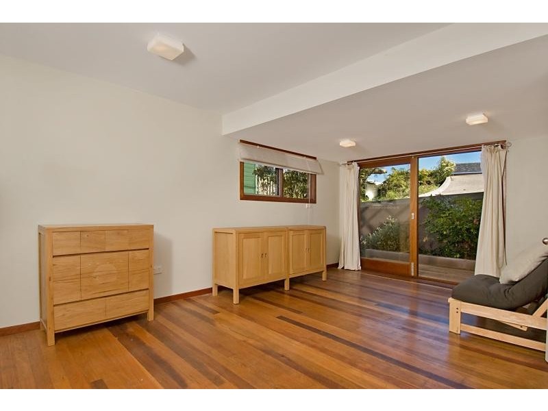 95 Paterson Street, Byron Bay NSW 2481