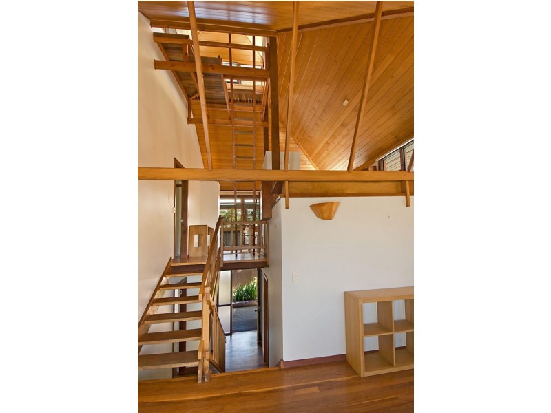 95 Paterson Street, Byron Bay NSW 2481