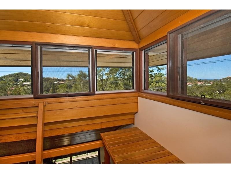 95 Paterson Street, Byron Bay NSW 2481