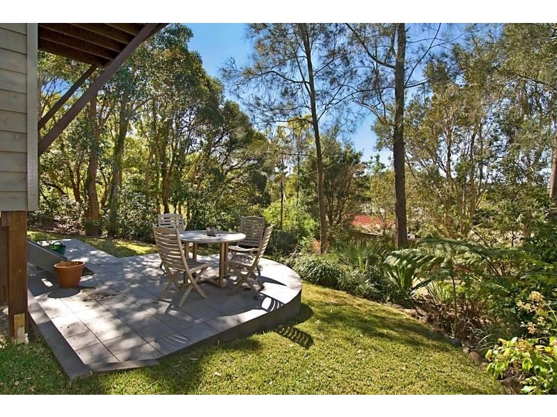 95 Paterson Street, Byron Bay NSW 2481