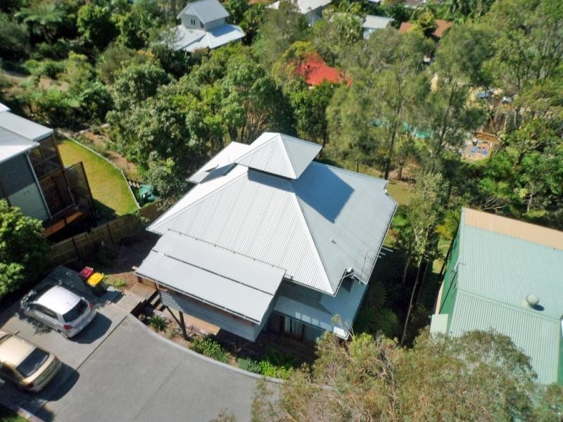95 Paterson Street, Byron Bay NSW 2481
