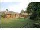 72 Shelley Drive, Byron Bay NSW 2481
