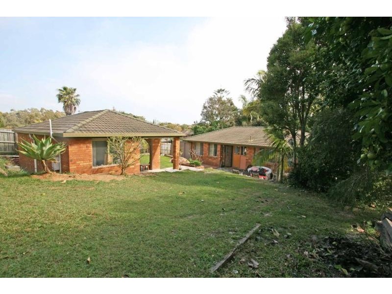 72 Shelley Drive, Byron Bay NSW 2481