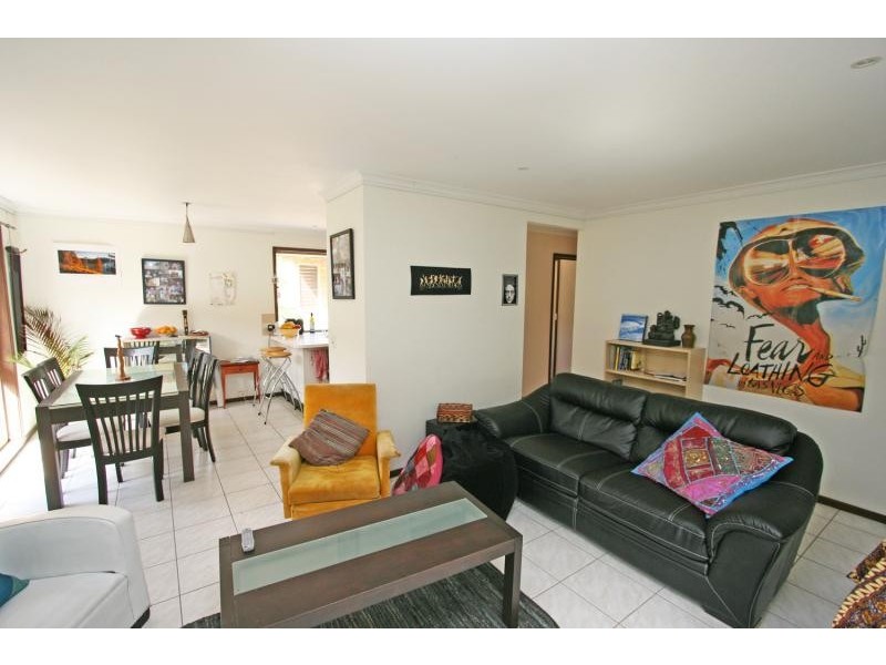 72 Shelley Drive, Byron Bay NSW 2481