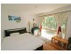 72 Shelley Drive, Byron Bay NSW 2481