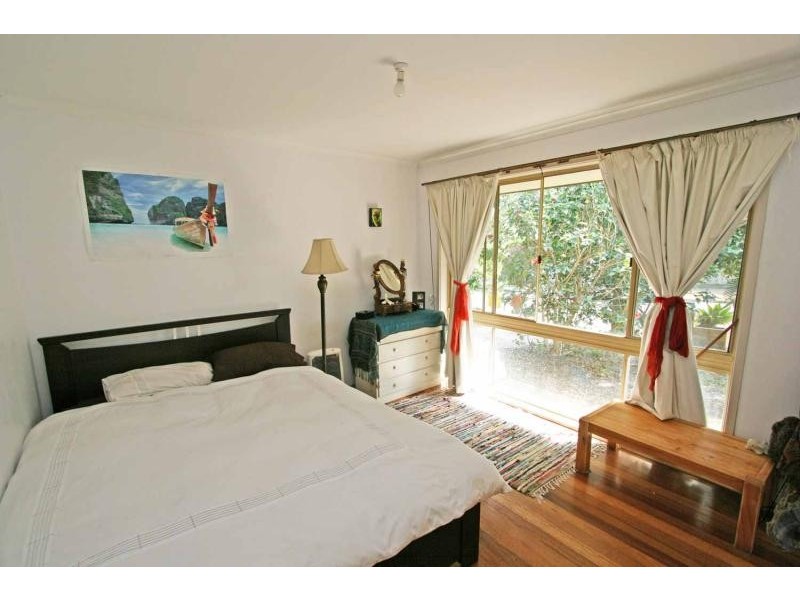 72 Shelley Drive, Byron Bay NSW 2481