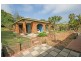 72 Shelley Drive, Byron Bay NSW 2481