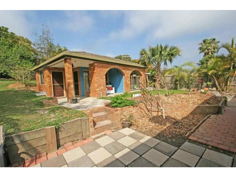 72 Shelley Drive, Byron Bay NSW 2481