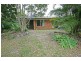 72 Shelley Drive, Byron Bay NSW 2481