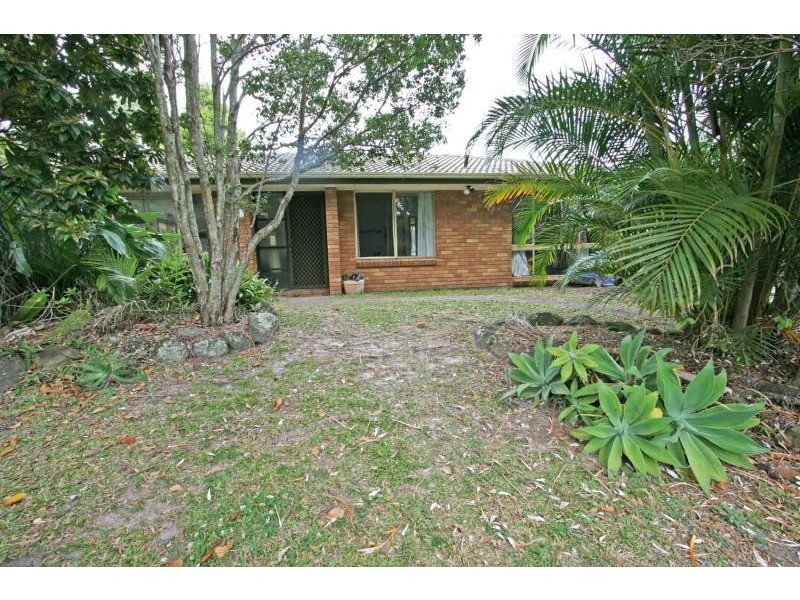 72 Shelley Drive, Byron Bay NSW 2481