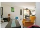 72 Shelley Drive, Byron Bay NSW 2481