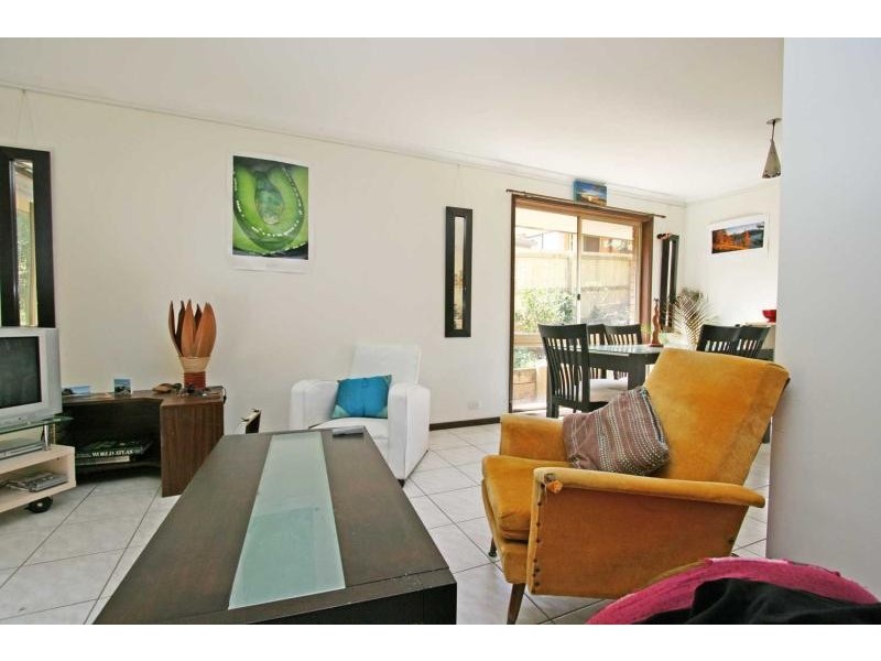 72 Shelley Drive, Byron Bay NSW 2481
