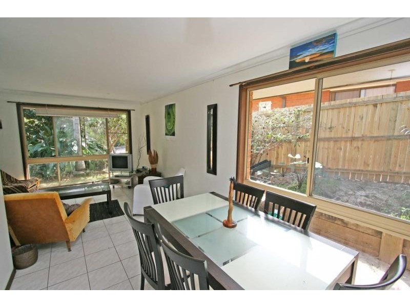 72 Shelley Drive, Byron Bay NSW 2481