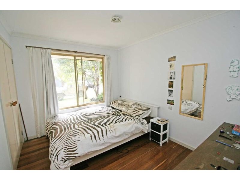 72 Shelley Drive, Byron Bay NSW 2481