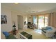 72 Shelley Drive, Byron Bay NSW 2481