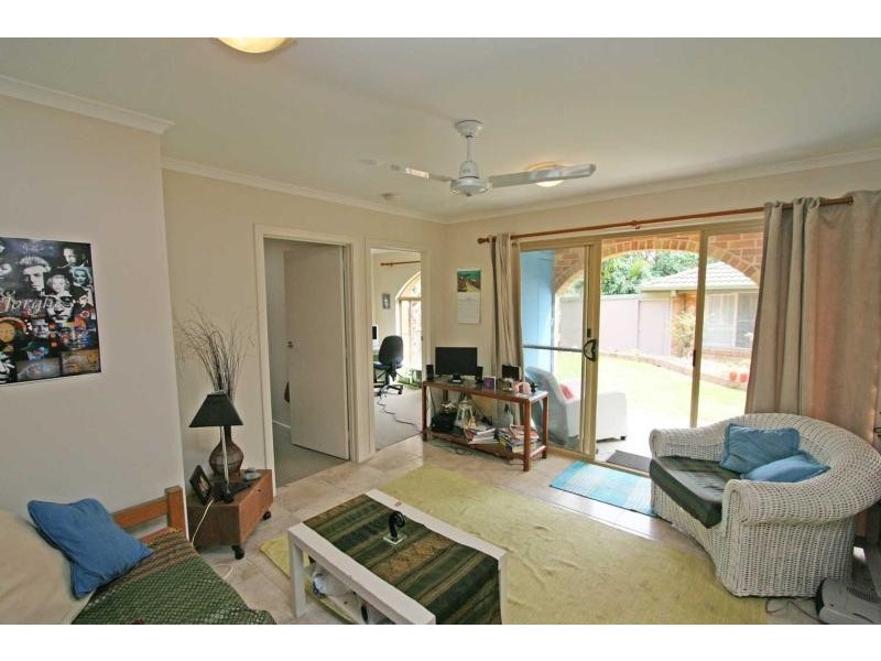 72 Shelley Drive, Byron Bay NSW 2481