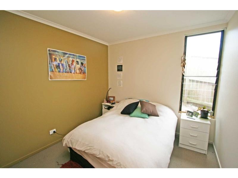 72 Shelley Drive, Byron Bay NSW 2481