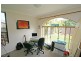 72 Shelley Drive, Byron Bay NSW 2481
