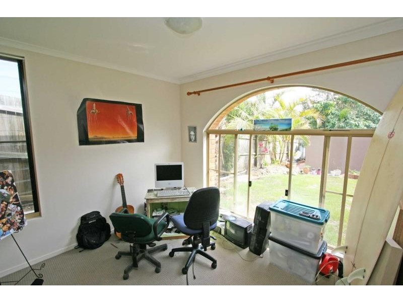 72 Shelley Drive, Byron Bay NSW 2481
