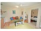 72 Shelley Drive, Byron Bay NSW 2481