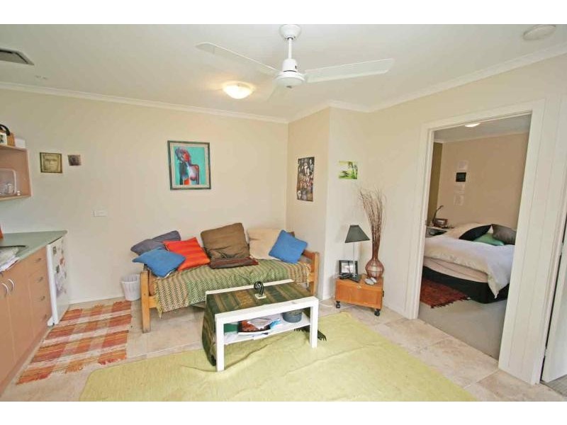 72 Shelley Drive, Byron Bay NSW 2481