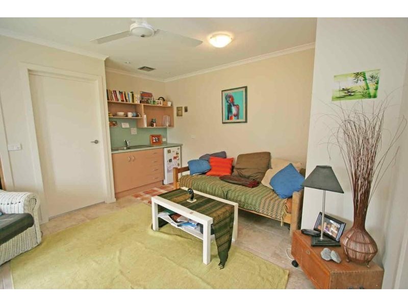 72 Shelley Drive, Byron Bay NSW 2481
