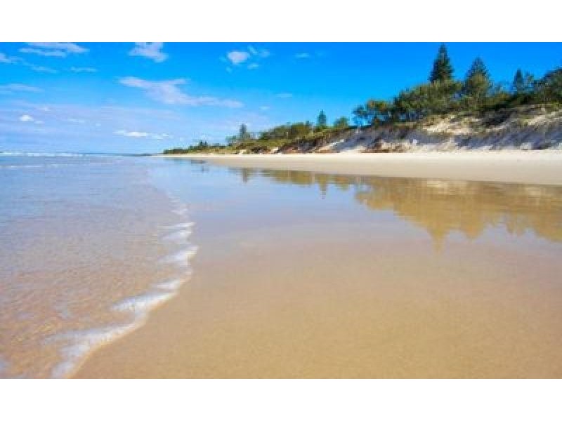 2 Gaggin Street, New Brighton NSW 2483