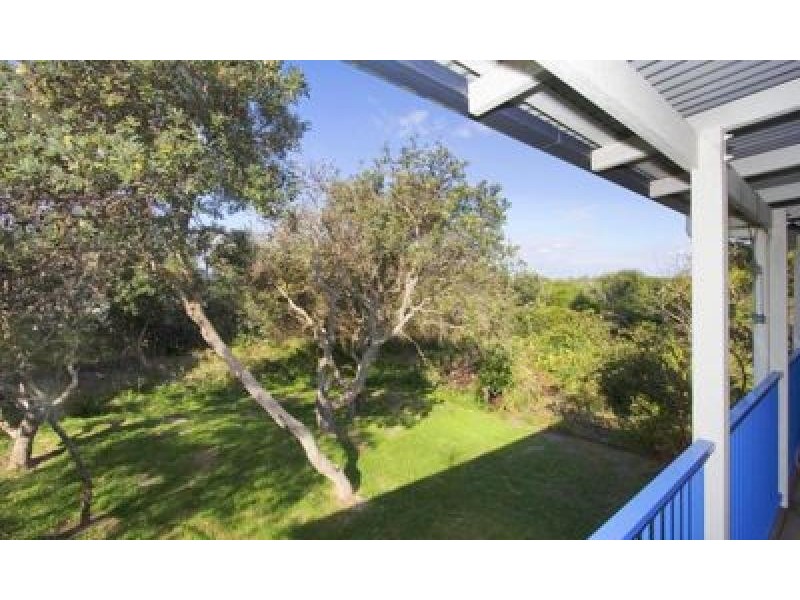 2 Gaggin Street, New Brighton NSW 2483