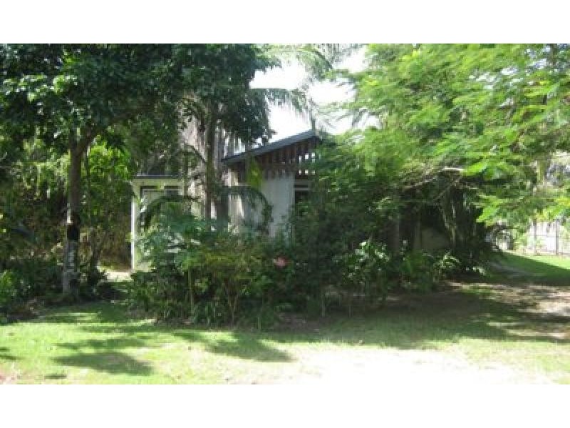 2 Gaggin Street, New Brighton NSW 2483