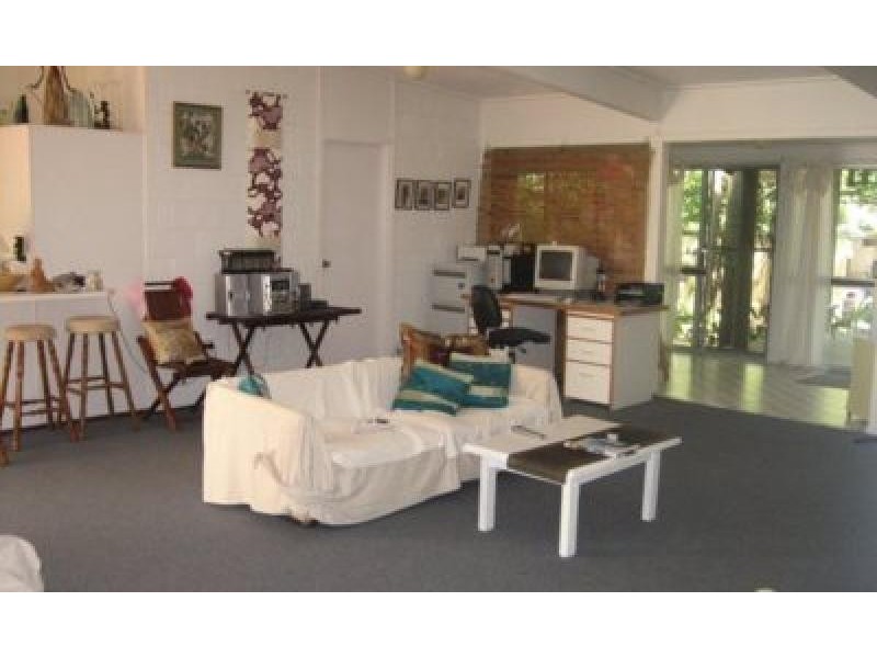 2 Gaggin Street, New Brighton NSW 2483