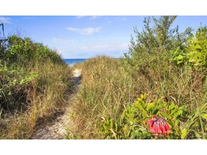 2 Gaggin Street, New Brighton NSW 2483