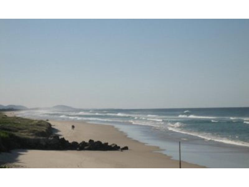 2 Gaggin Street, New Brighton NSW 2483