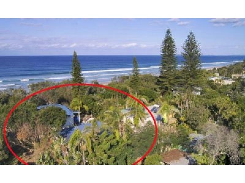 2 Gaggin Street, New Brighton NSW 2483