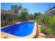 4 Beachcomber Drive, Byron Bay NSW 2481