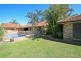 4 Beachcomber Drive, Byron Bay NSW 2481