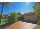 4 Beachcomber Drive, Byron Bay NSW 2481