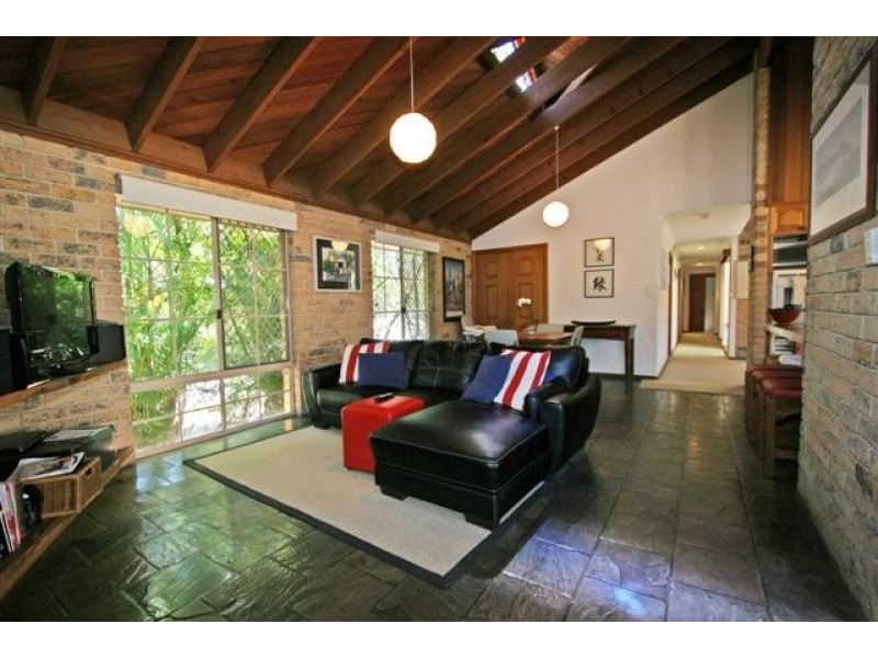 4 Beachcomber Drive, Byron Bay NSW 2481