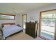 4 Beachcomber Drive, Byron Bay NSW 2481