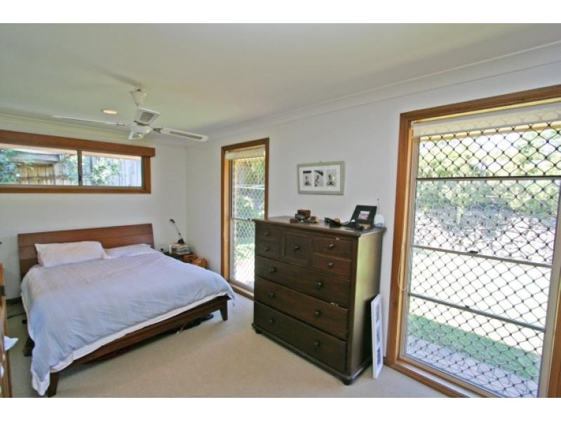 4 Beachcomber Drive, Byron Bay NSW 2481