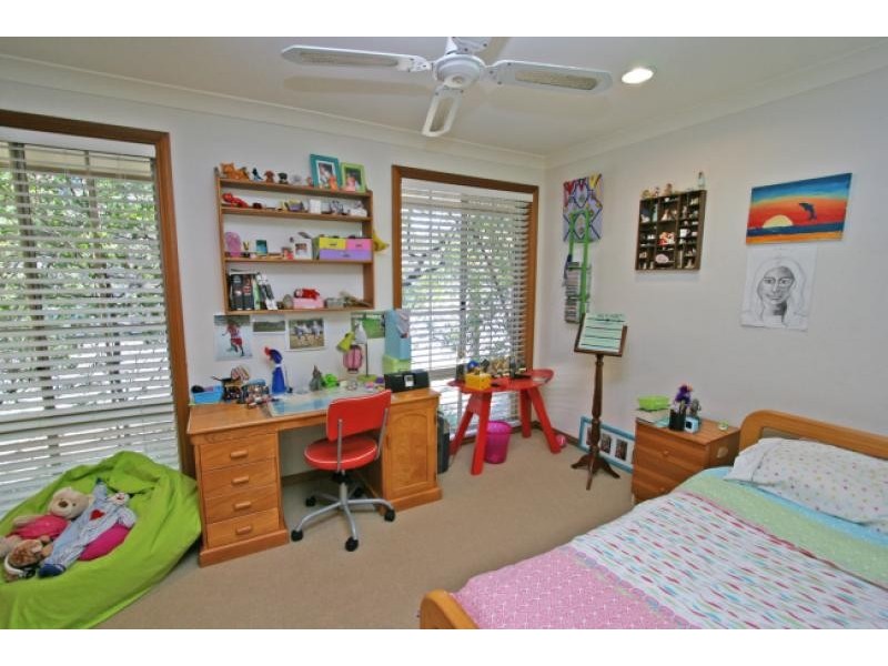 4 Beachcomber Drive, Byron Bay NSW 2481