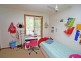 4 Beachcomber Drive, Byron Bay NSW 2481