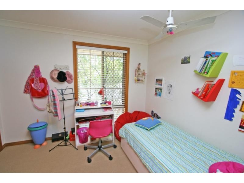 4 Beachcomber Drive, Byron Bay NSW 2481