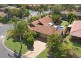 4 Beachcomber Drive, Byron Bay NSW 2481