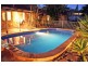 4 Beachcomber Drive, Byron Bay NSW 2481
