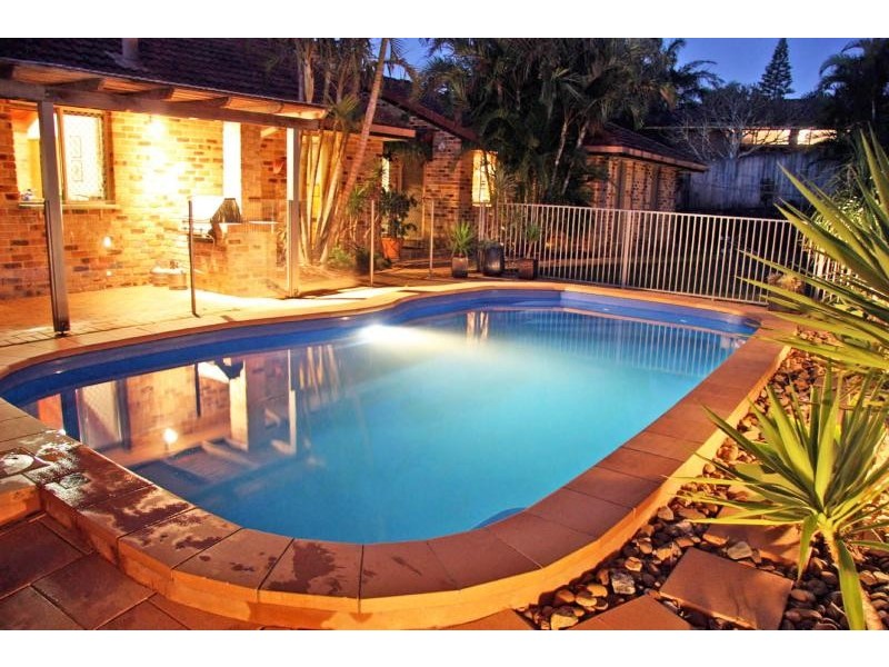 4 Beachcomber Drive, Byron Bay NSW 2481