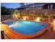 4 Beachcomber Drive, Byron Bay NSW 2481